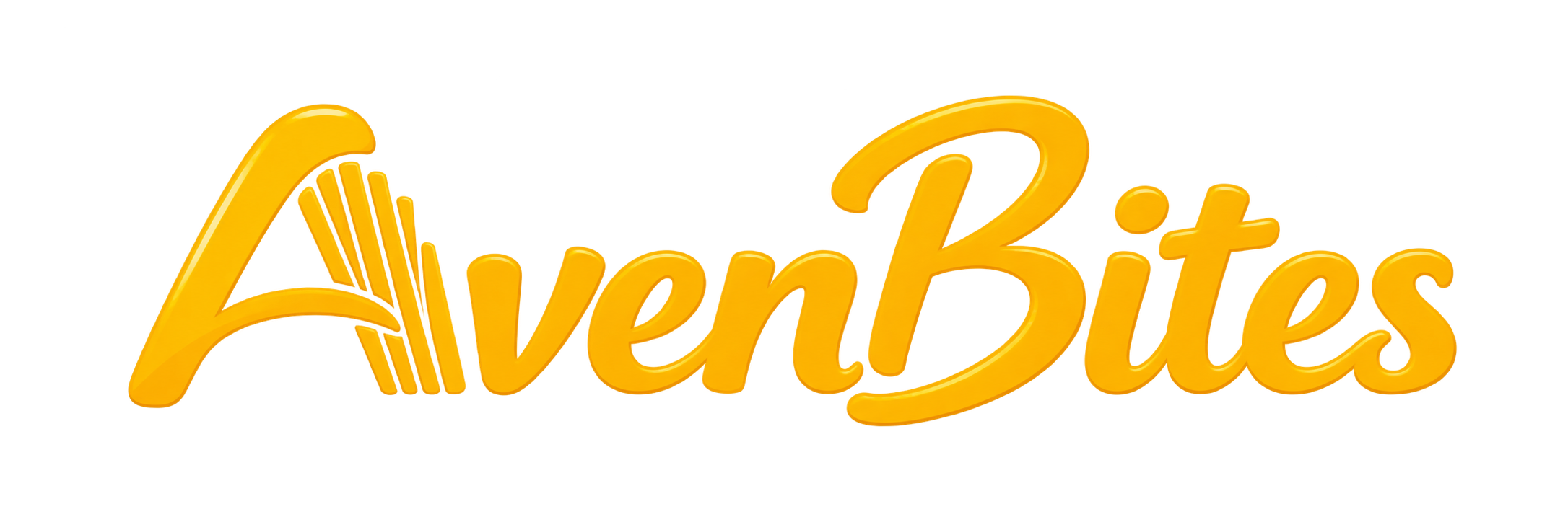 AvenBites logo
